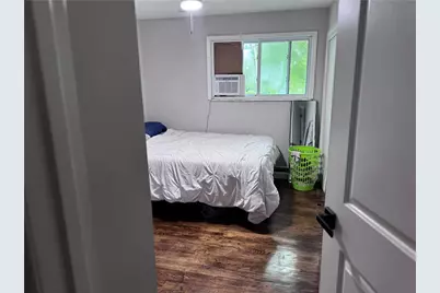 5420 2nd Street, Whitehall Township, PA 18052 - Photo 19