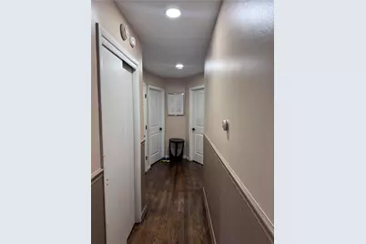 5420 2nd Street, Whitehall Township, PA 18052 - Photo 9