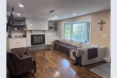 5420 2nd Street, Whitehall Township, PA 18052 - Photo 3