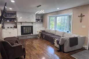 5420 2nd St, Whitehall Township, PA 18052 - Photo 3