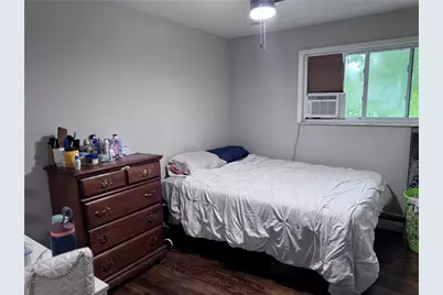 5420 2nd Street, Whitehall Township, PA 18052 - Photo 21