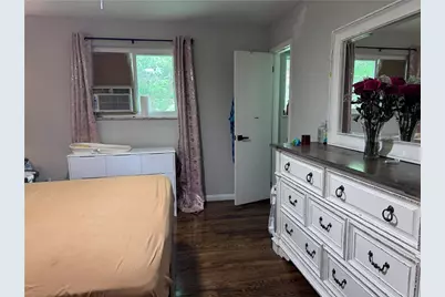 5420 2nd Street, Whitehall Township, PA 18052 - Photo 11