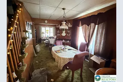 229 Patterson Street, Lansford, PA 18232 - Photo 5