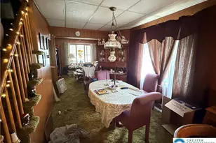 229 Patterson St, Lansford, PA 18232 - Photo 5