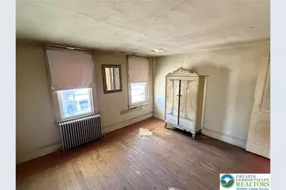229 Patterson Street, Lansford, PA 18232 - Photo 31