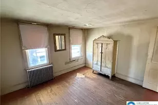 229 Patterson St, Lansford, PA 18232 - Photo 31