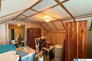 229 Patterson St, Lansford, PA 18232 - Photo 19