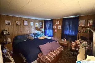 229 Patterson St, Lansford, PA 18232 - Photo 11