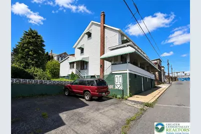 229 Patterson Street, Lansford, PA 18232 - Photo 39