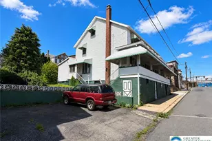229 Patterson St, Lansford, PA 18232 - Photo 39