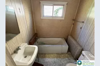 229 Patterson Street, Lansford, PA 18232 - Photo 37