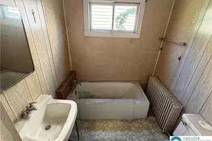 229 Patterson St, Lansford, PA 18232 - Photo 37