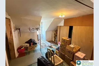 229 Patterson Street, Lansford, PA 18232 - Photo 21