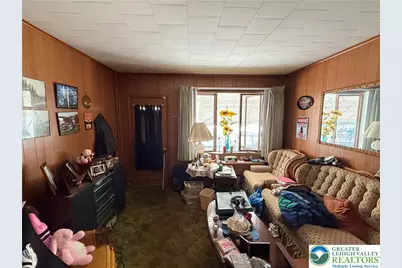 229 Patterson Street, Lansford, PA 18232 - Photo 3