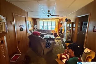 229 Patterson St, Lansford, PA 18232 - Photo 7