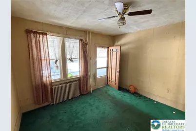 229 Patterson Street, Lansford, PA 18232 - Photo 27