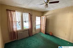 229 Patterson St, Lansford, PA 18232 - Photo 27