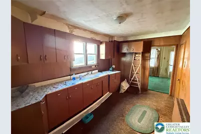 229 Patterson Street, Lansford, PA 18232 - Photo 29