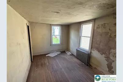 229 Patterson Street, Lansford, PA 18232 - Photo 33