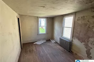 229 Patterson St, Lansford, PA 18232 - Photo 33