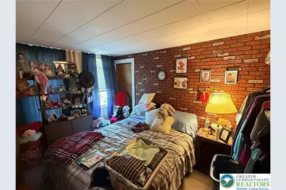 229 Patterson Street, Lansford, PA 18232 - Photo 17