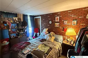 229 Patterson St, Lansford, PA 18232 - Photo 17
