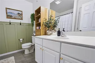 4473 Cottonwood Dr, Lower Nazareth Twp, PA 18064 - Photo 23