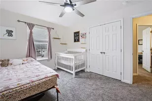 4473 Cottonwood Dr, Lower Nazareth Twp, PA 18064 - Photo 21