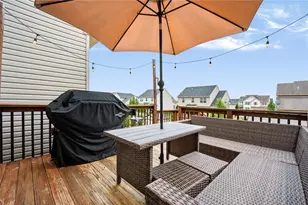 4473 Cottonwood Dr, Lower Nazareth Twp, PA 18064 - Photo 29