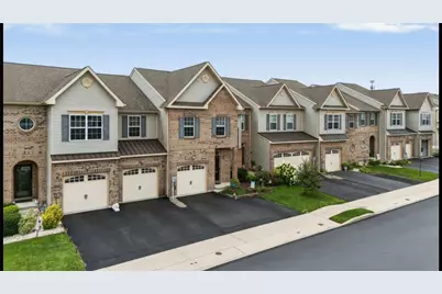4473 Cottonwood Drive, Lower Nazareth Twp, PA 18064 - Photo 37
