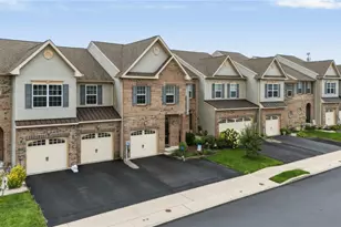 4473 Cottonwood Dr, Lower Nazareth Twp, PA 18064 - Photo 37