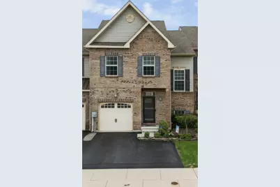 4473 Cottonwood Drive, Lower Nazareth Twp, PA 18064 - Photo 1