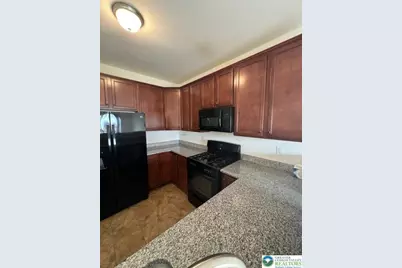 974 King Way, Upper Macungie Township, PA 18031 - Photo 3