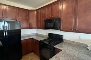 974 King Way, Upper Macungie Township, PA 18031 - Photo 3