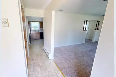 108 Hillside Drive, Coopersburg Boro, PA 18036 - Photo 13