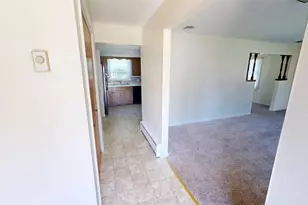 108 Hillside Dr, Coopersburg Boro, PA 18036 - Photo 13