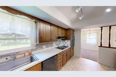 108 Hillside Drive, Coopersburg Boro, PA 18036 - Photo 15