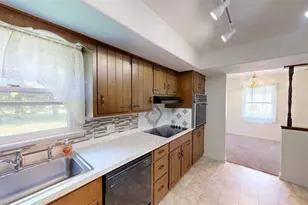 108 Hillside Dr, Coopersburg Boro, PA 18036 - Photo 15