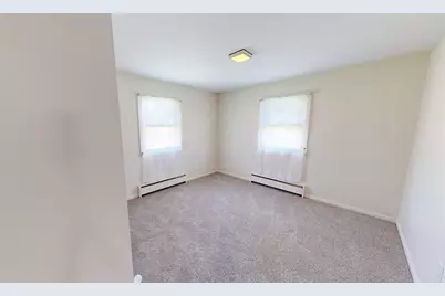 108 Hillside Drive, Coopersburg Boro, PA 18036 - Photo 7