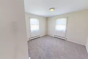 108 Hillside Dr, Coopersburg Boro, PA 18036 - Photo 7