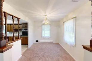 108 Hillside Dr, Coopersburg Boro, PA 18036 - Photo 9
