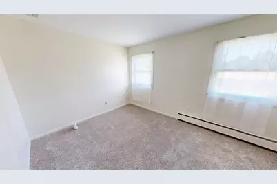 108 Hillside Drive, Coopersburg Boro, PA 18036 - Photo 11