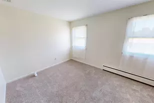 108 Hillside Dr, Coopersburg Boro, PA 18036 - Photo 11