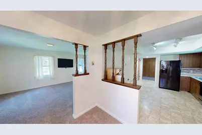 108 Hillside Drive, Coopersburg Boro, PA 18036 - Photo 3