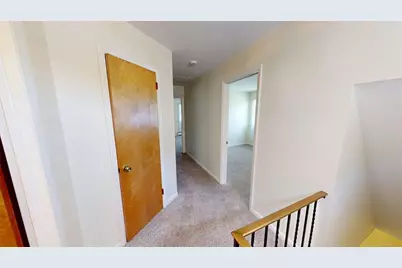 108 Hillside Drive, Coopersburg Boro, PA 18036 - Photo 5