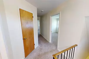 108 Hillside Dr, Coopersburg Boro, PA 18036 - Photo 5