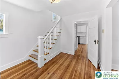 3 Oakland Avenue, East Stroudsburg, PA 18301 - Photo 3