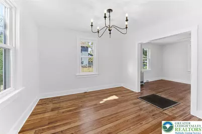 3 Oakland Avenue, East Stroudsburg, PA 18301 - Photo 9