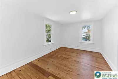 3 Oakland Avenue, East Stroudsburg, PA 18301 - Photo 19