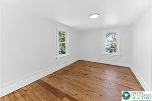 3 Oakland Ave, East Stroudsburg, PA 18301 - Photo 19